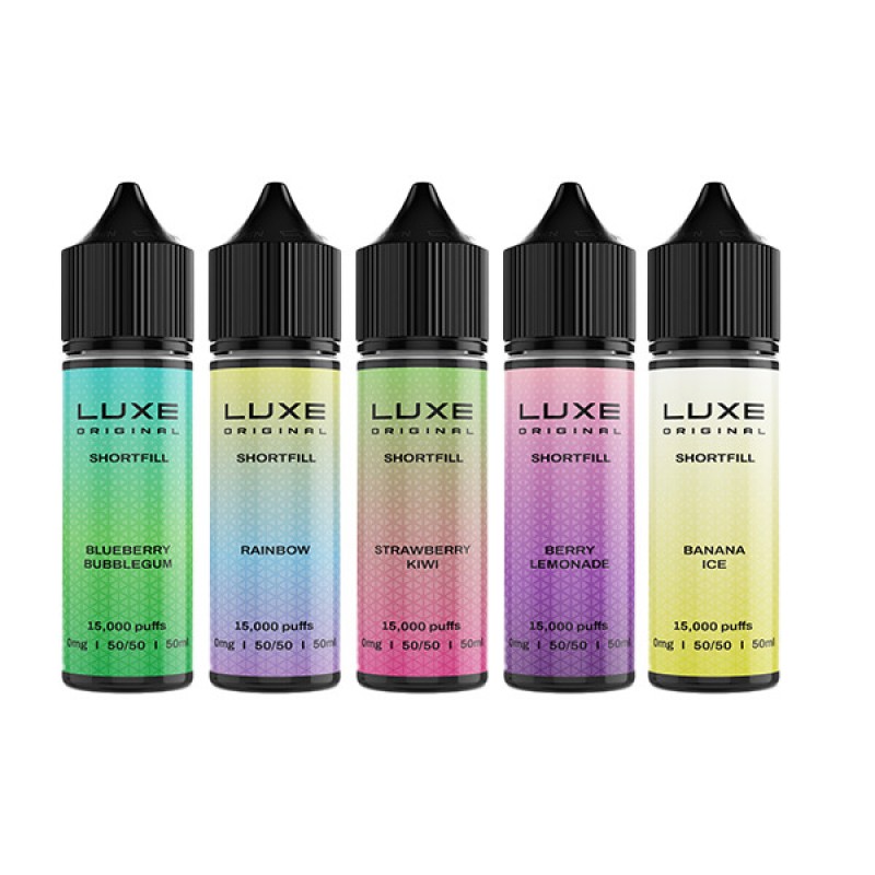 Vape Deals & Discounts for [wpsm_custom_meta type=date field=year]