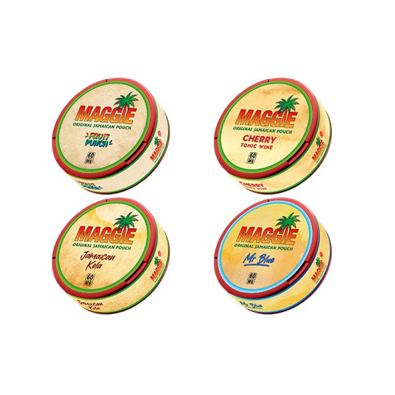 Vape Deals & Discounts for [wpsm_custom_meta type=date field=year]
