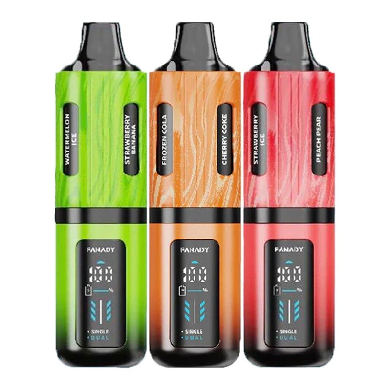 Vape Deals & Discounts for [wpsm_custom_meta type=date field=year]