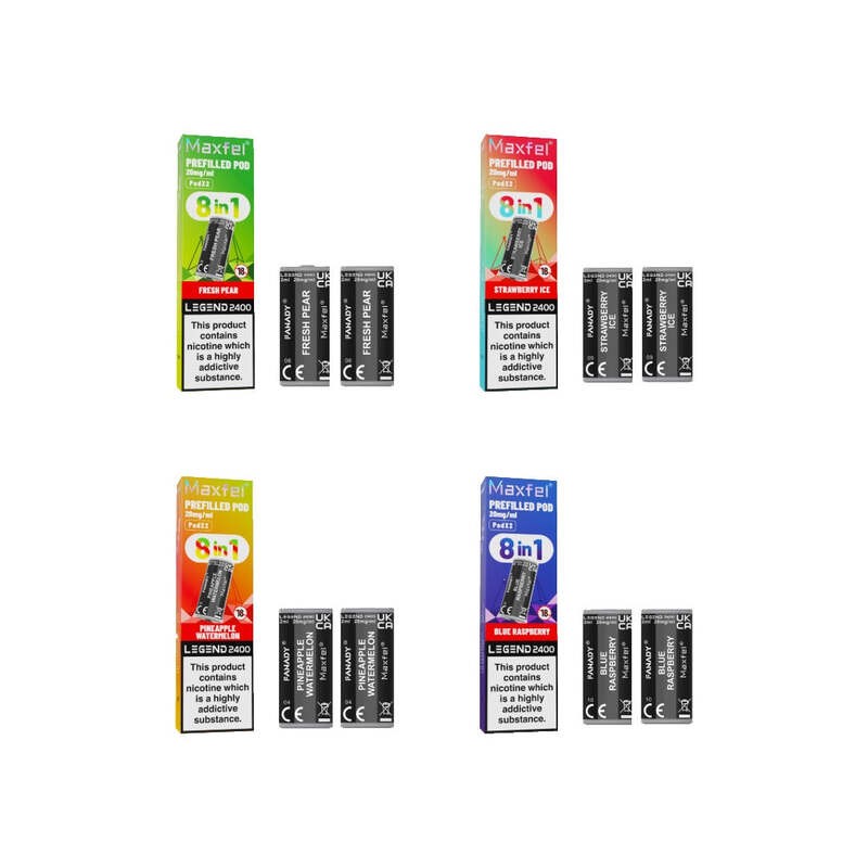 Vape Deals & Discounts for [wpsm_custom_meta type=date field=year]