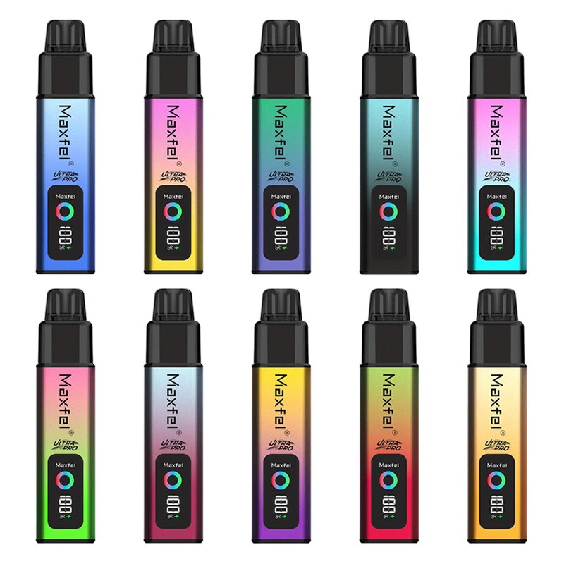 Vape Deals & Discounts for [wpsm_custom_meta type=date field=year]