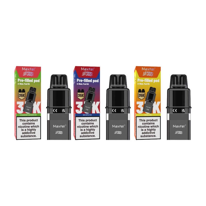 Vape Deals & Discounts for [wpsm_custom_meta type=date field=year]