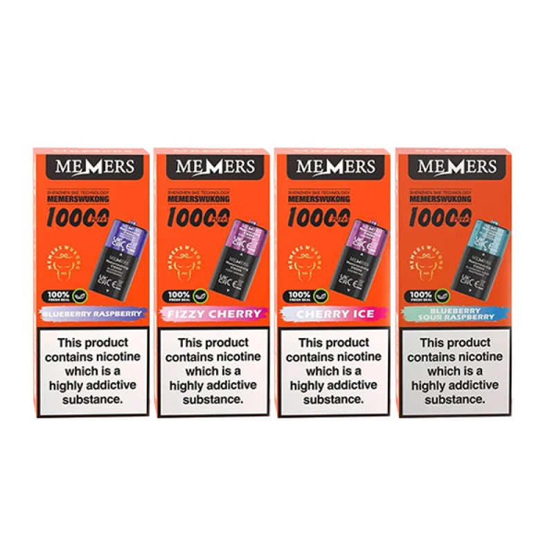 Vape Deals & Discounts for [wpsm_custom_meta type=date field=year]