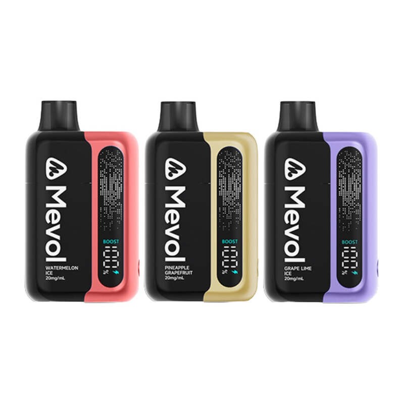 Vape Deals & Discounts for [wpsm_custom_meta type=date field=year]