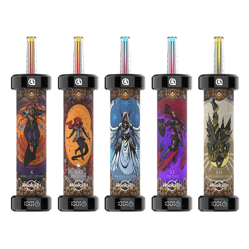 Vape Deals & Discounts for [wpsm_custom_meta type=date field=year]