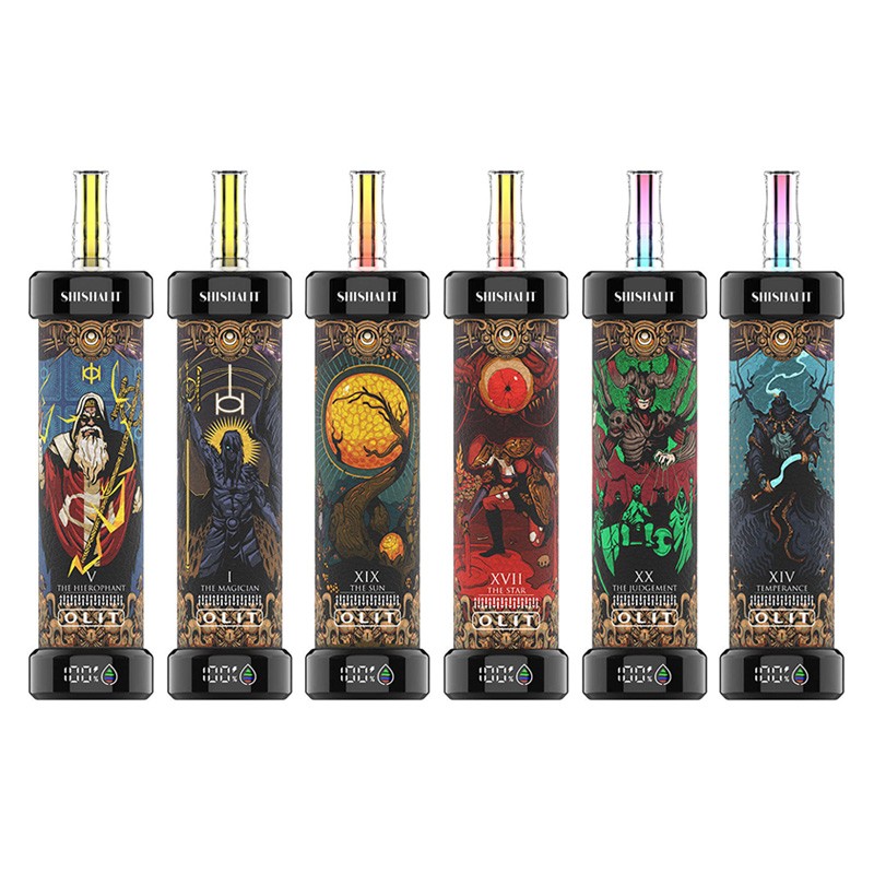 Vape Deals & Discounts for [wpsm_custom_meta type=date field=year]