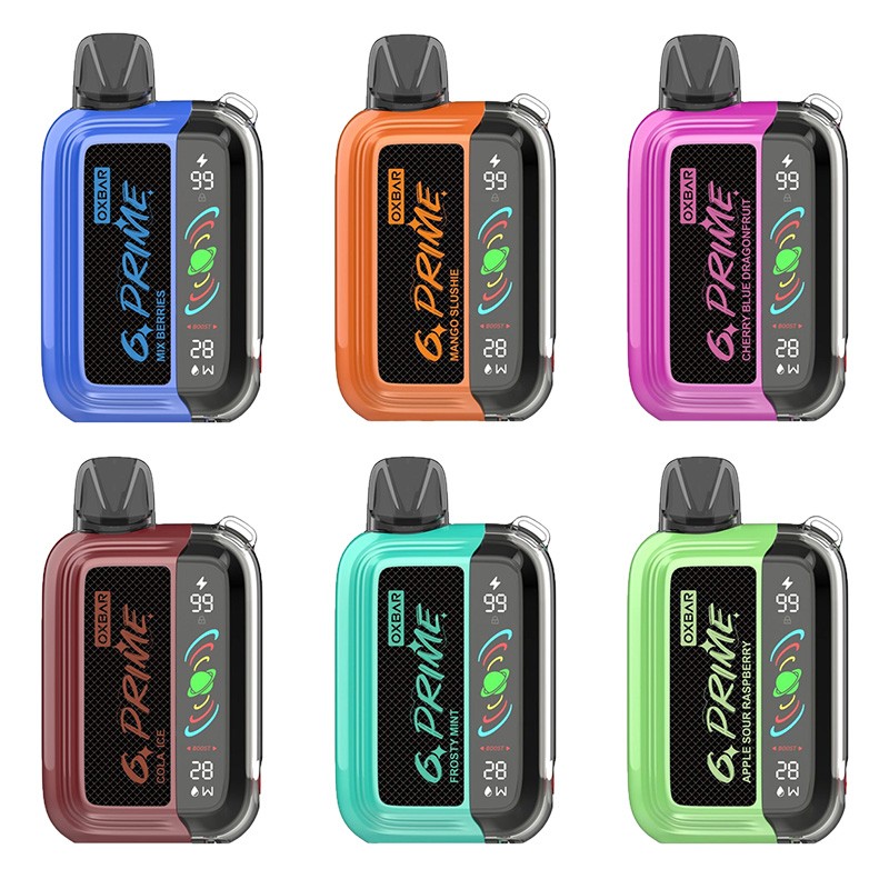 Vape Deals & Discounts for [wpsm_custom_meta type=date field=year]