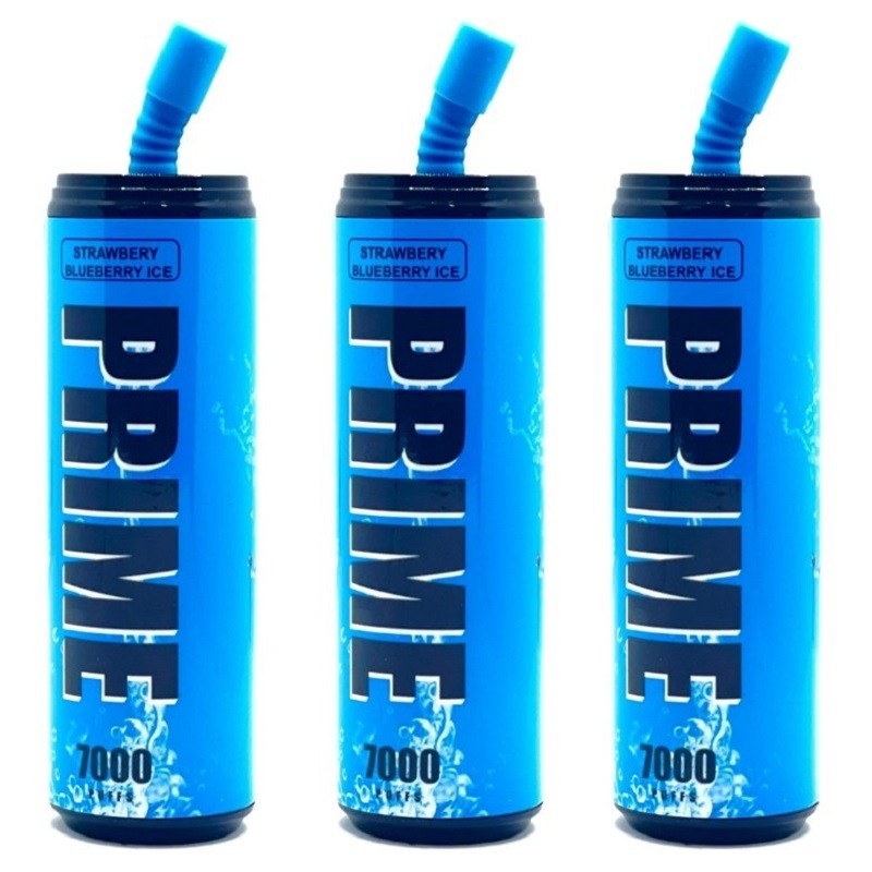 Vape Deals & Discounts for [wpsm_custom_meta type=date field=year]