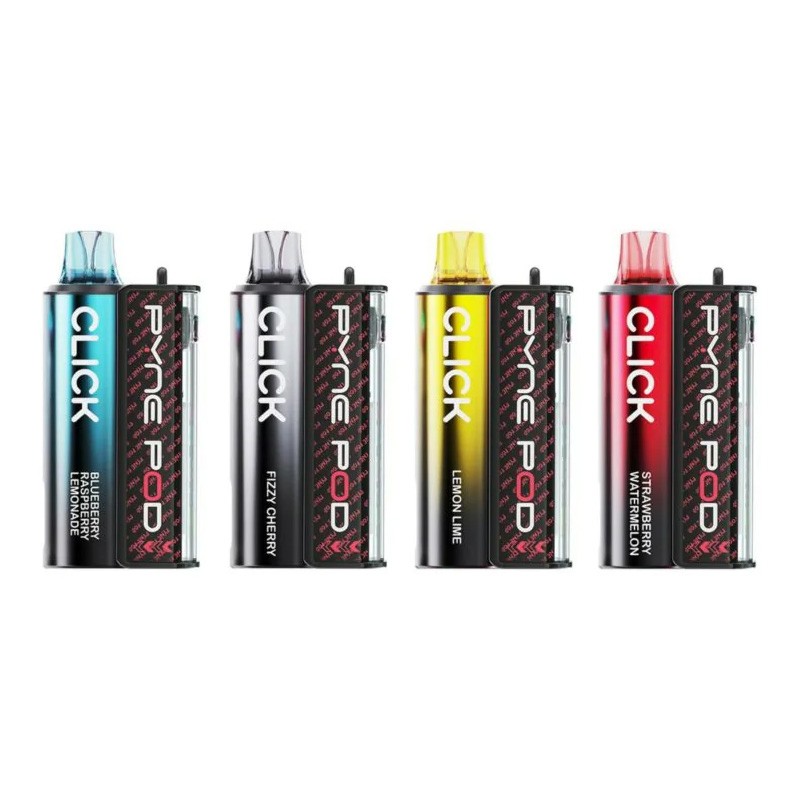 Vape Deals & Discounts for [wpsm_custom_meta type=date field=year]