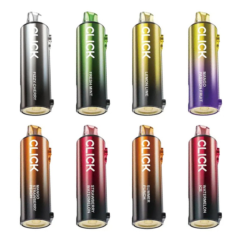 Vape Deals & Discounts for [wpsm_custom_meta type=date field=year]