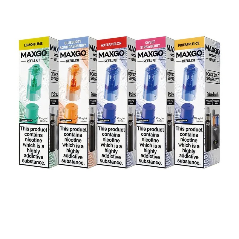 Vape Deals & Discounts for [wpsm_custom_meta type=date field=year]