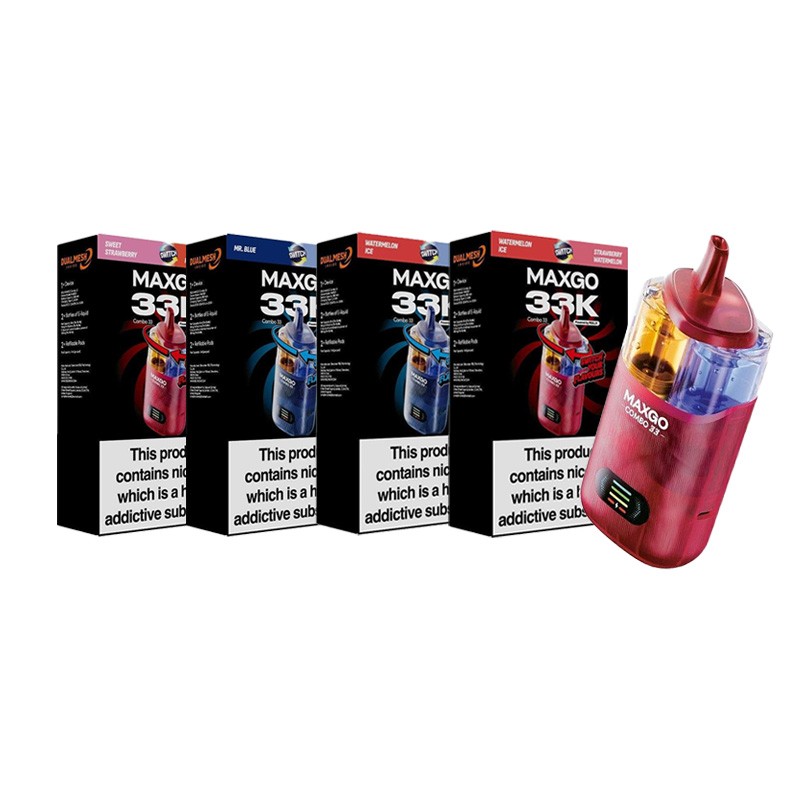 Vape Deals & Discounts for [wpsm_custom_meta type=date field=year]