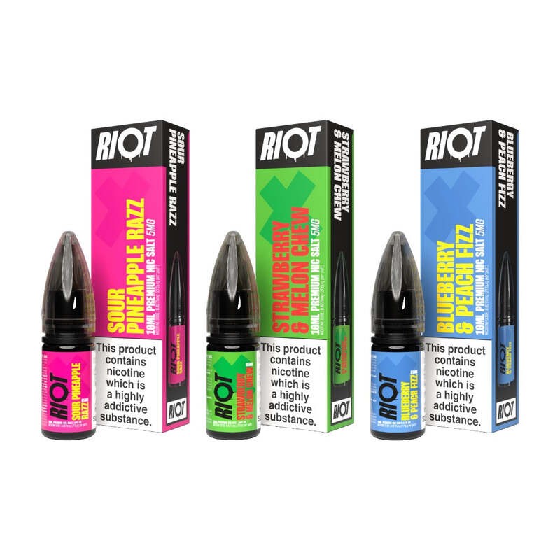 Vape Deals & Discounts for [wpsm_custom_meta type=date field=year]