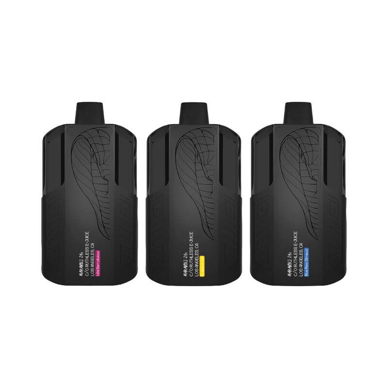 Vape Deals & Discounts for [wpsm_custom_meta type=date field=year]