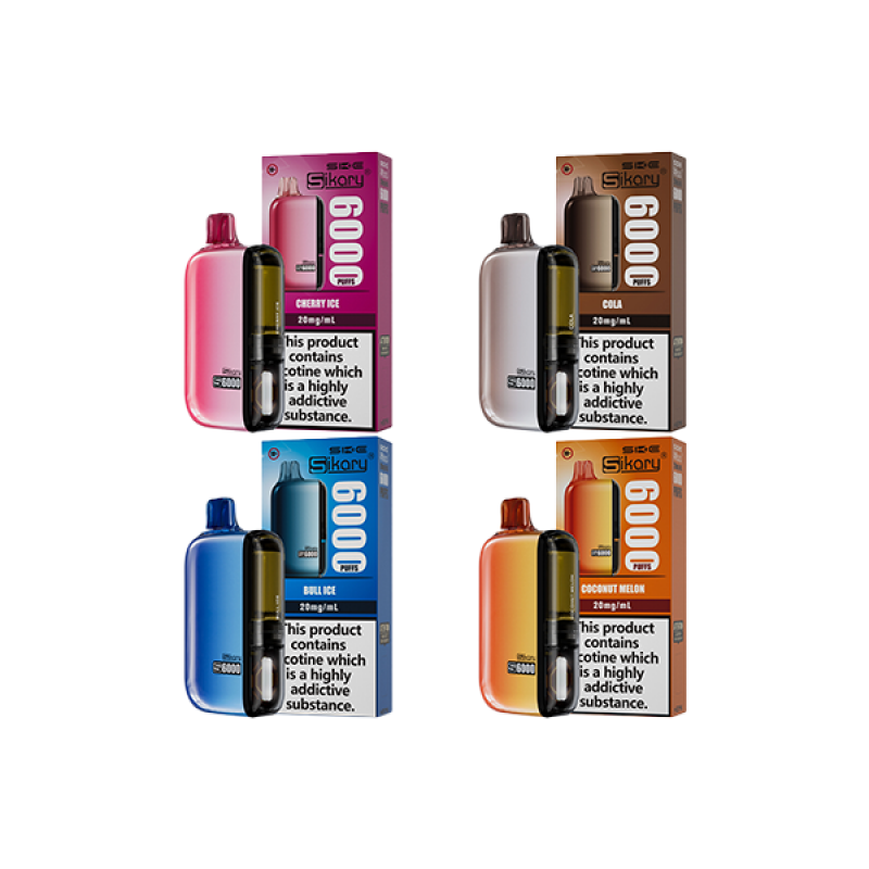 Vape Deals & Discounts for [wpsm_custom_meta type=date field=year]
