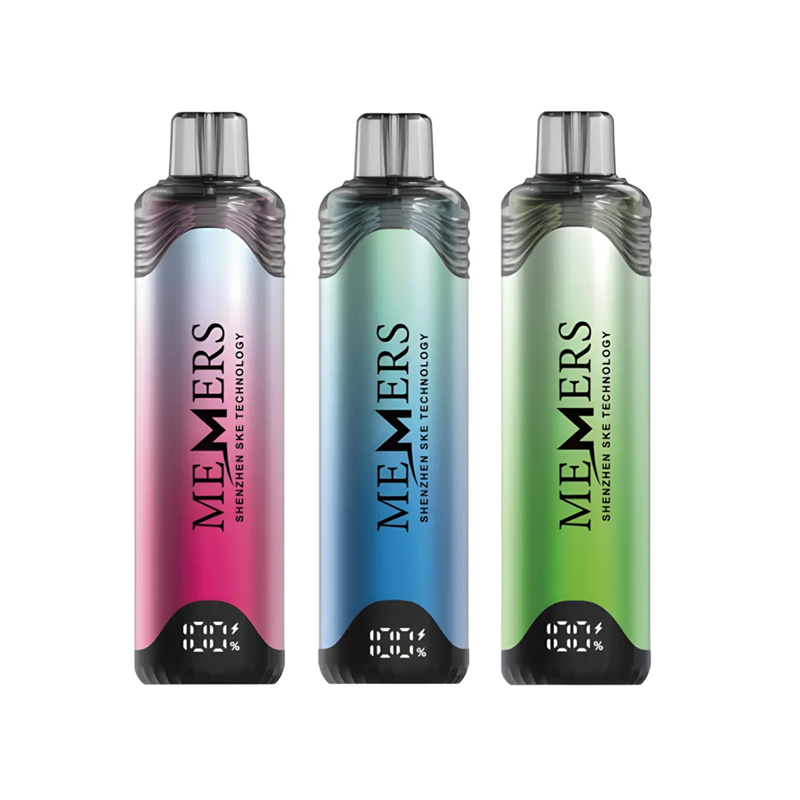 Vape Deals & Discounts for [wpsm_custom_meta type=date field=year]