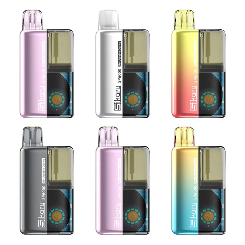 Vape Deals & Discounts for [wpsm_custom_meta type=date field=year]