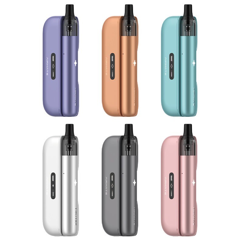 Vape Deals & Discounts for [wpsm_custom_meta type=date field=year]