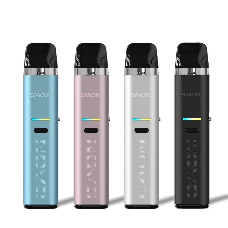 Vape Deals & Discounts for [wpsm_custom_meta type=date field=year]