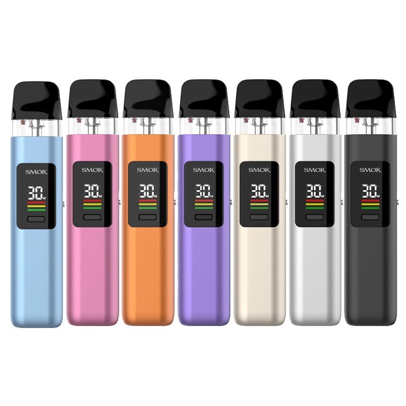 Vape Deals & Discounts for [wpsm_custom_meta type=date field=year]