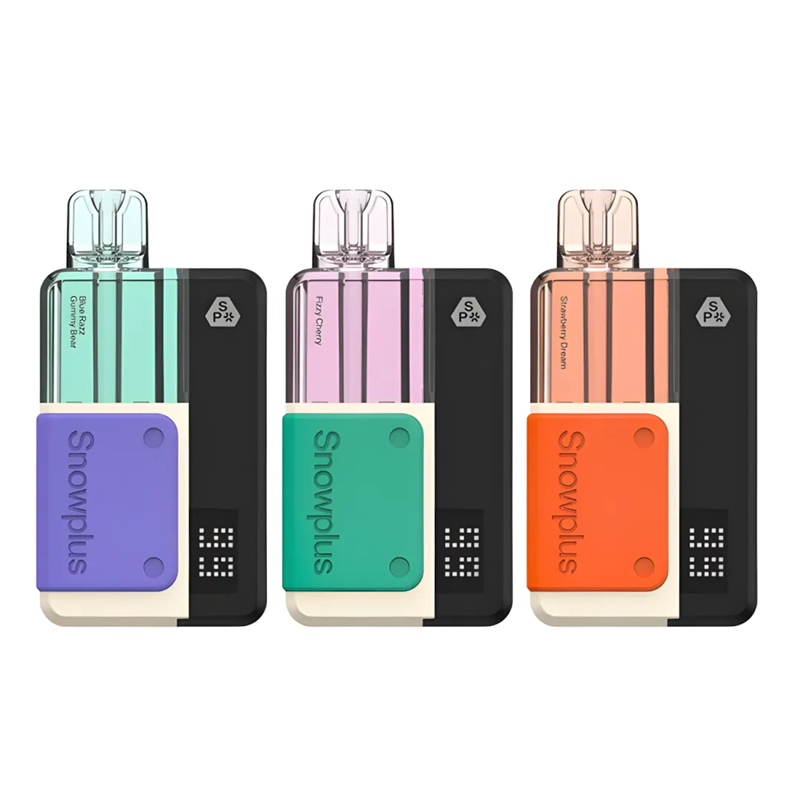 Vape Deals & Discounts for [wpsm_custom_meta type=date field=year]