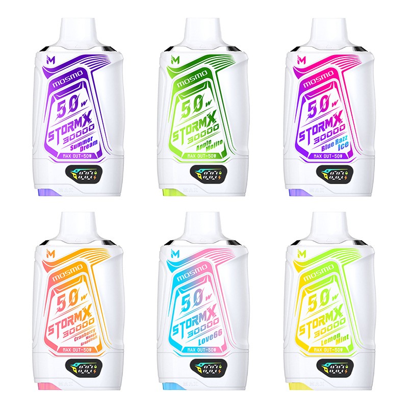 Vape Deals & Discounts for [wpsm_custom_meta type=date field=year]