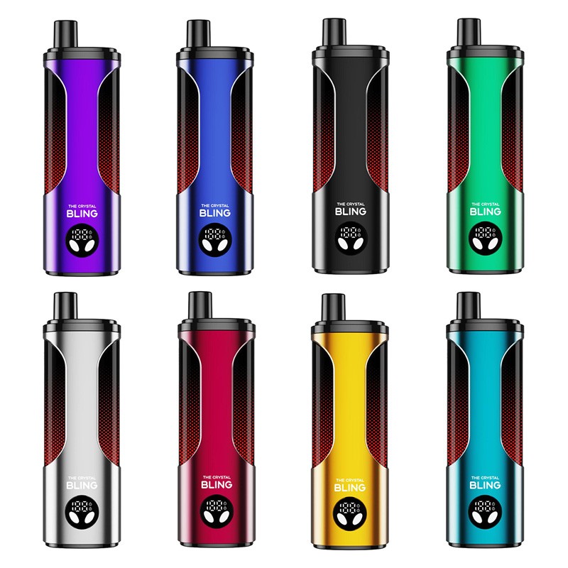 Vape Deals & Discounts for [wpsm_custom_meta type=date field=year]