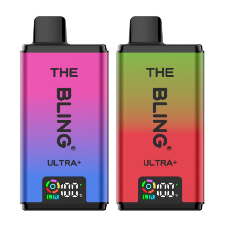 Vape Deals & Discounts for [wpsm_custom_meta type=date field=year]