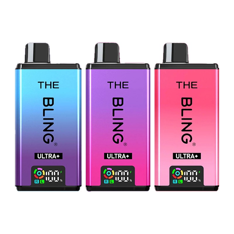Vape Deals & Discounts for [wpsm_custom_meta type=date field=year]