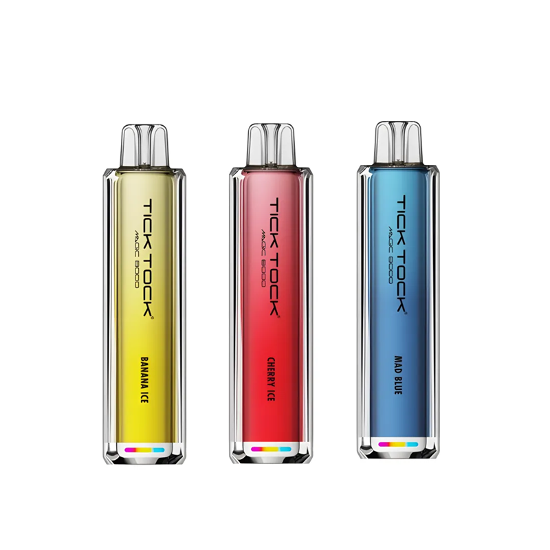 Vape Deals & Discounts for [wpsm_custom_meta type=date field=year]