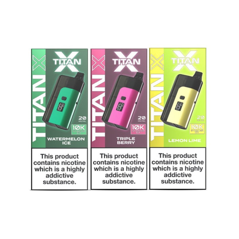 Vape Deals & Discounts for [wpsm_custom_meta type=date field=year]