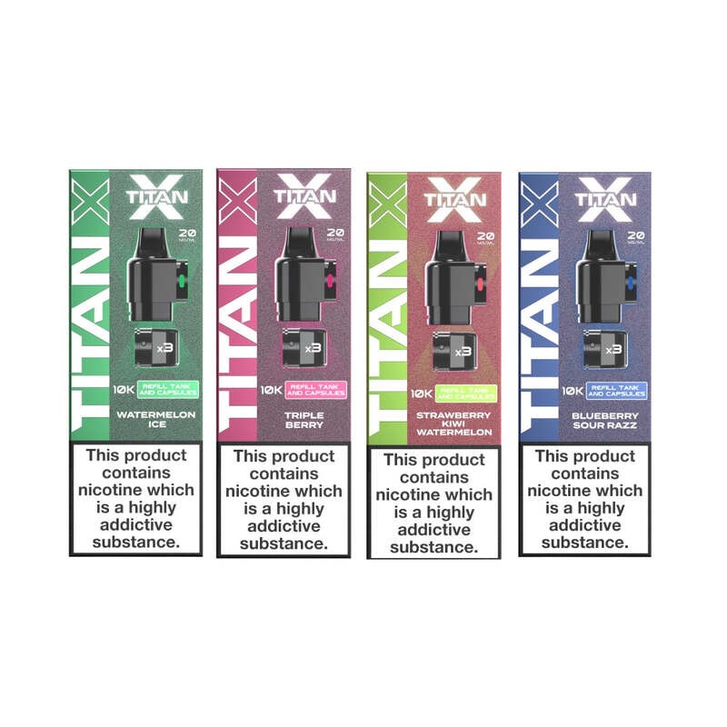 Vape Deals & Discounts for [wpsm_custom_meta type=date field=year]