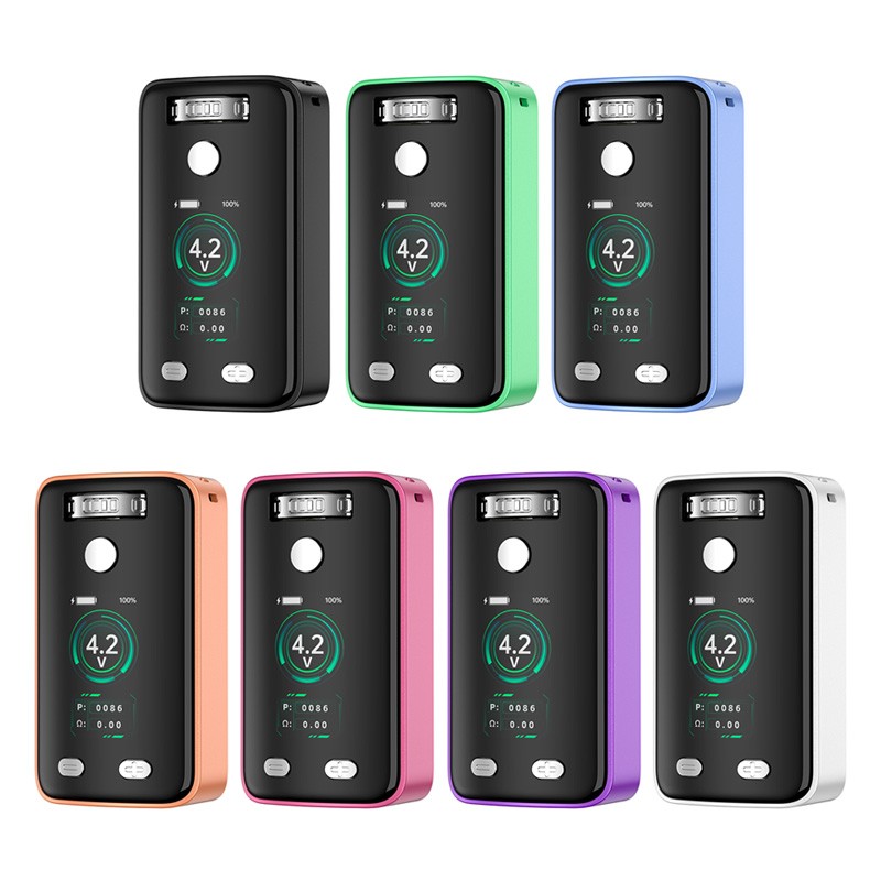 Vape Deals & Discounts for [wpsm_custom_meta type=date field=year]