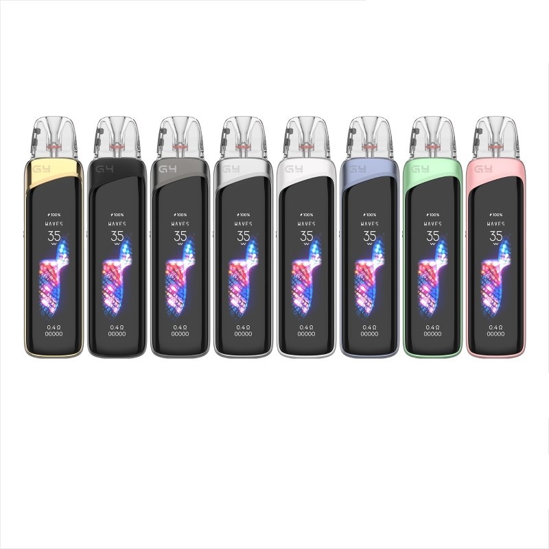 Vape Deals & Discounts for [wpsm_custom_meta type=date field=year]