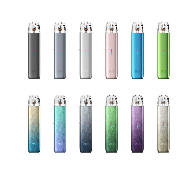 Vape Deals & Discounts for [wpsm_custom_meta type=date field=year]