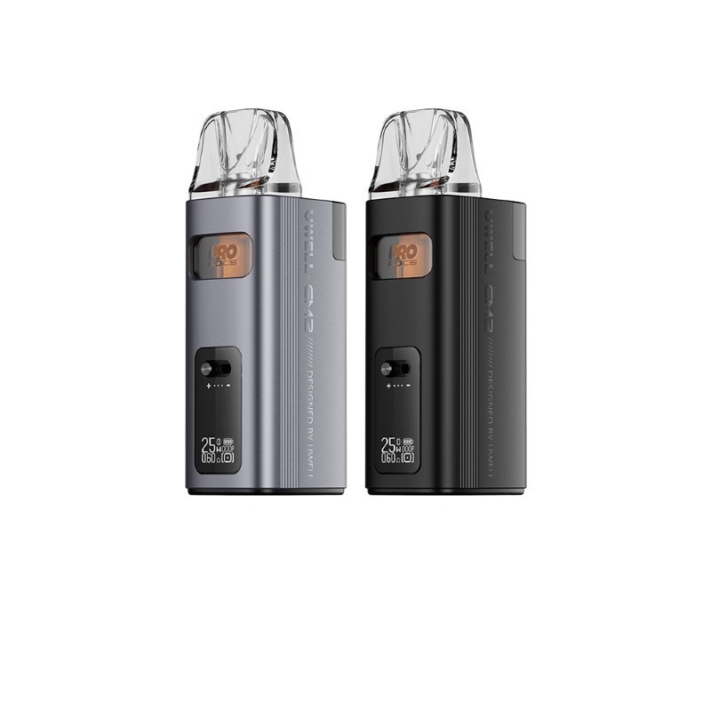 Vape Deals & Discounts for [wpsm_custom_meta type=date field=year]