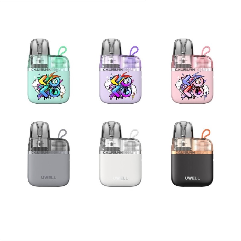 Vape Deals & Discounts for [wpsm_custom_meta type=date field=year]