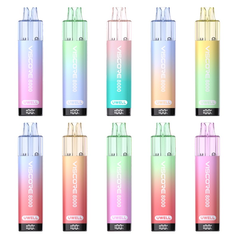 Vape Deals & Discounts for [wpsm_custom_meta type=date field=year]