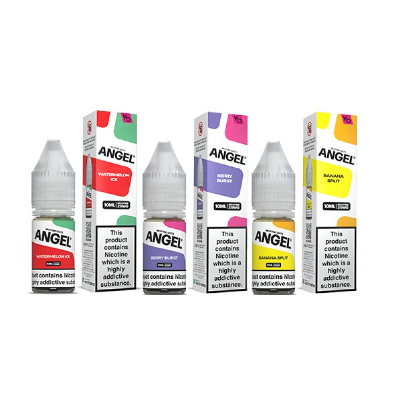 Vape Deals & Discounts for [wpsm_custom_meta type=date field=year]