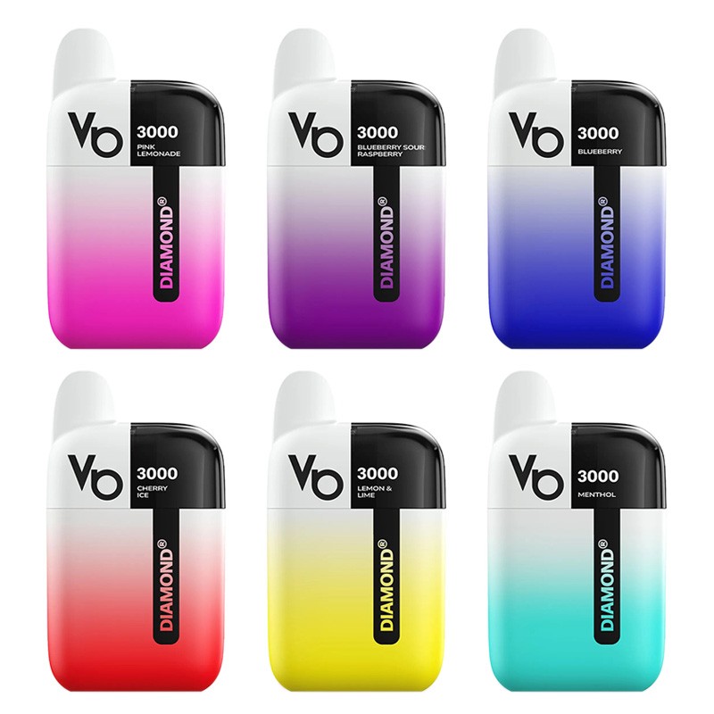 Vape Deals & Discounts for [wpsm_custom_meta type=date field=year]
