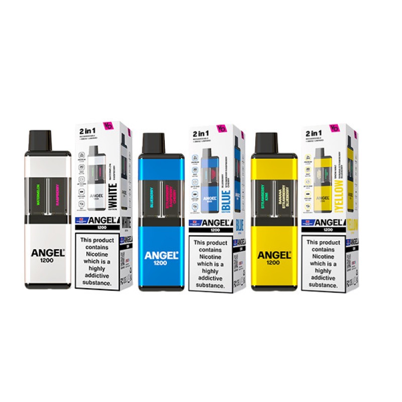 Vape Deals & Discounts for [wpsm_custom_meta type=date field=year]