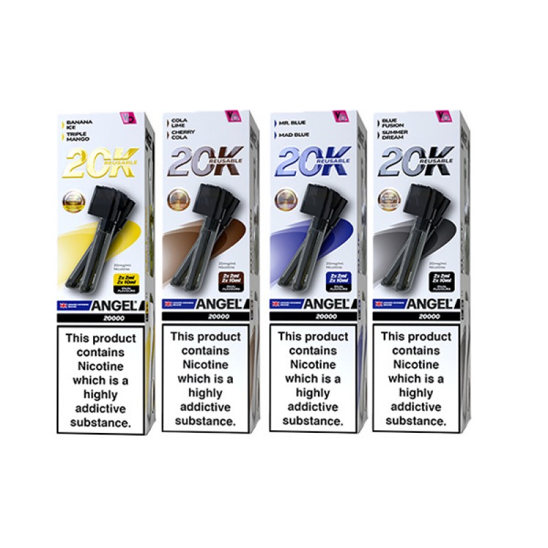 Vape Deals & Discounts for [wpsm_custom_meta type=date field=year]