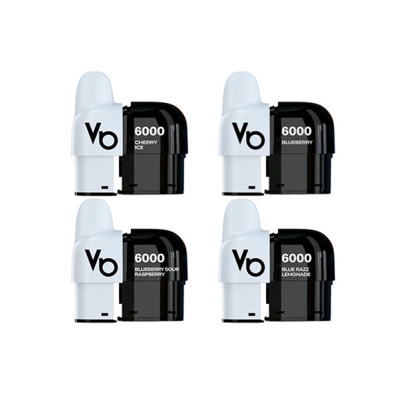 Vape Deals & Discounts for [wpsm_custom_meta type=date field=year]