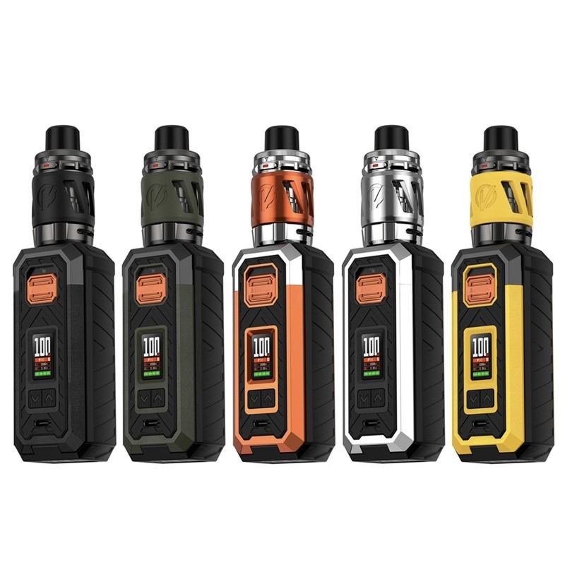 Vape Deals & Discounts for [wpsm_custom_meta type=date field=year]