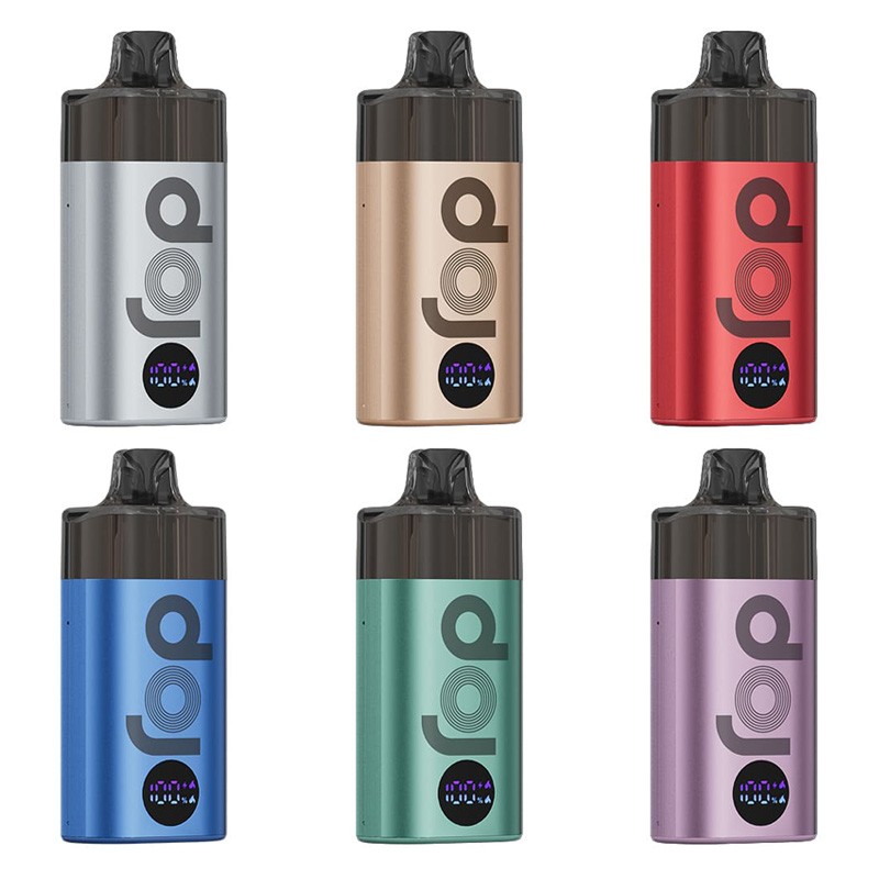 Vape Deals & Discounts for [wpsm_custom_meta type=date field=year]