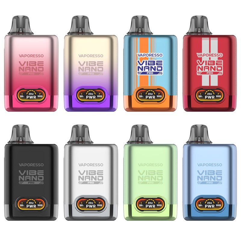 Vape Deals & Discounts for [wpsm_custom_meta type=date field=year]