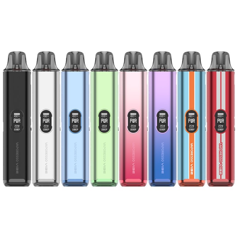 Vape Deals & Discounts for [wpsm_custom_meta type=date field=year]