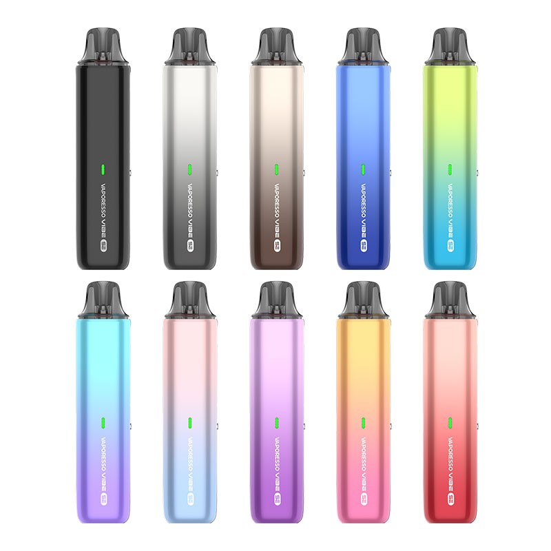 Vape Deals & Discounts for [wpsm_custom_meta type=date field=year]