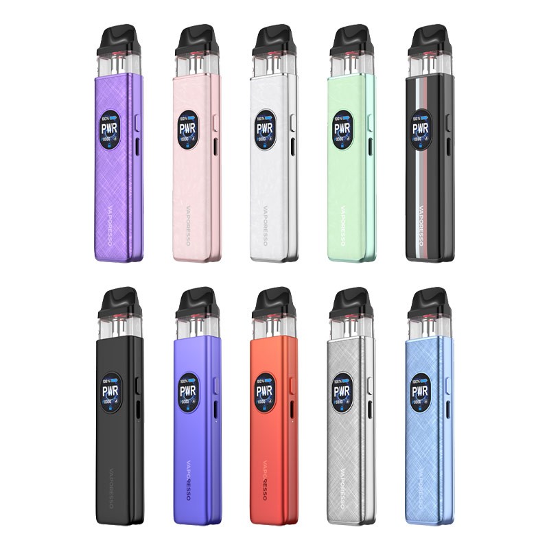Vape Deals & Discounts for [wpsm_custom_meta type=date field=year]
