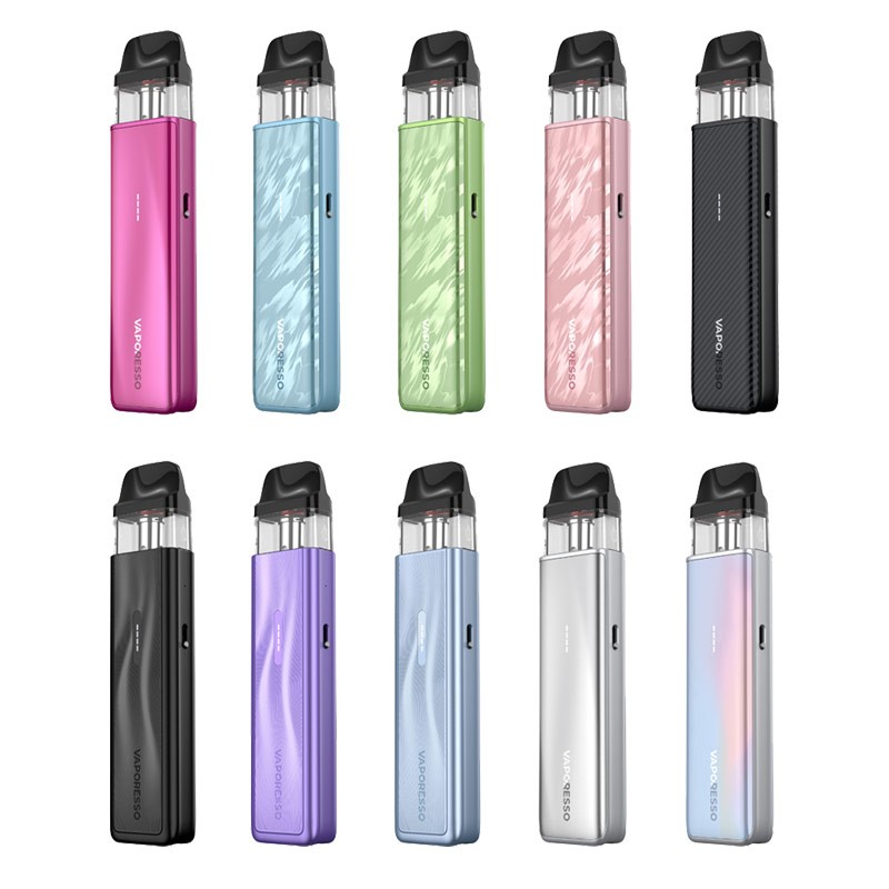 Vape Deals & Discounts for [wpsm_custom_meta type=date field=year]
